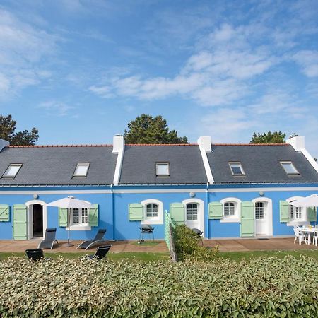 Maison Accueillante A Bangor Avec Jardin Clos Et Cheminee Exterior foto