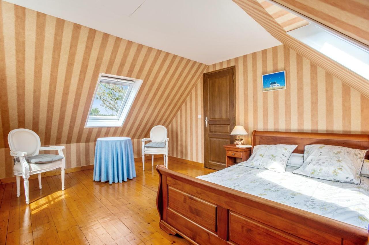 Maison Accueillante A Bangor Avec Jardin Clos Et Cheminee Exterior foto