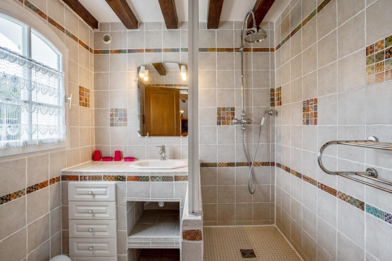 Maison Accueillante A Bangor Avec Jardin Clos Et Cheminee Exterior foto
